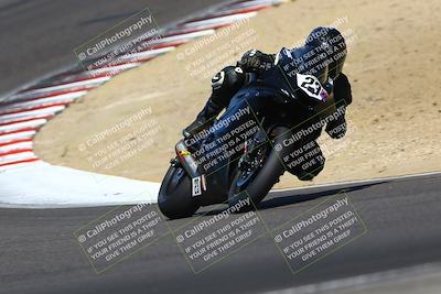 media/Aug-30-2025-TrackDaz (Sat) [[4ed96ed7f4]]/B Plus/1120am (Turn 5)/